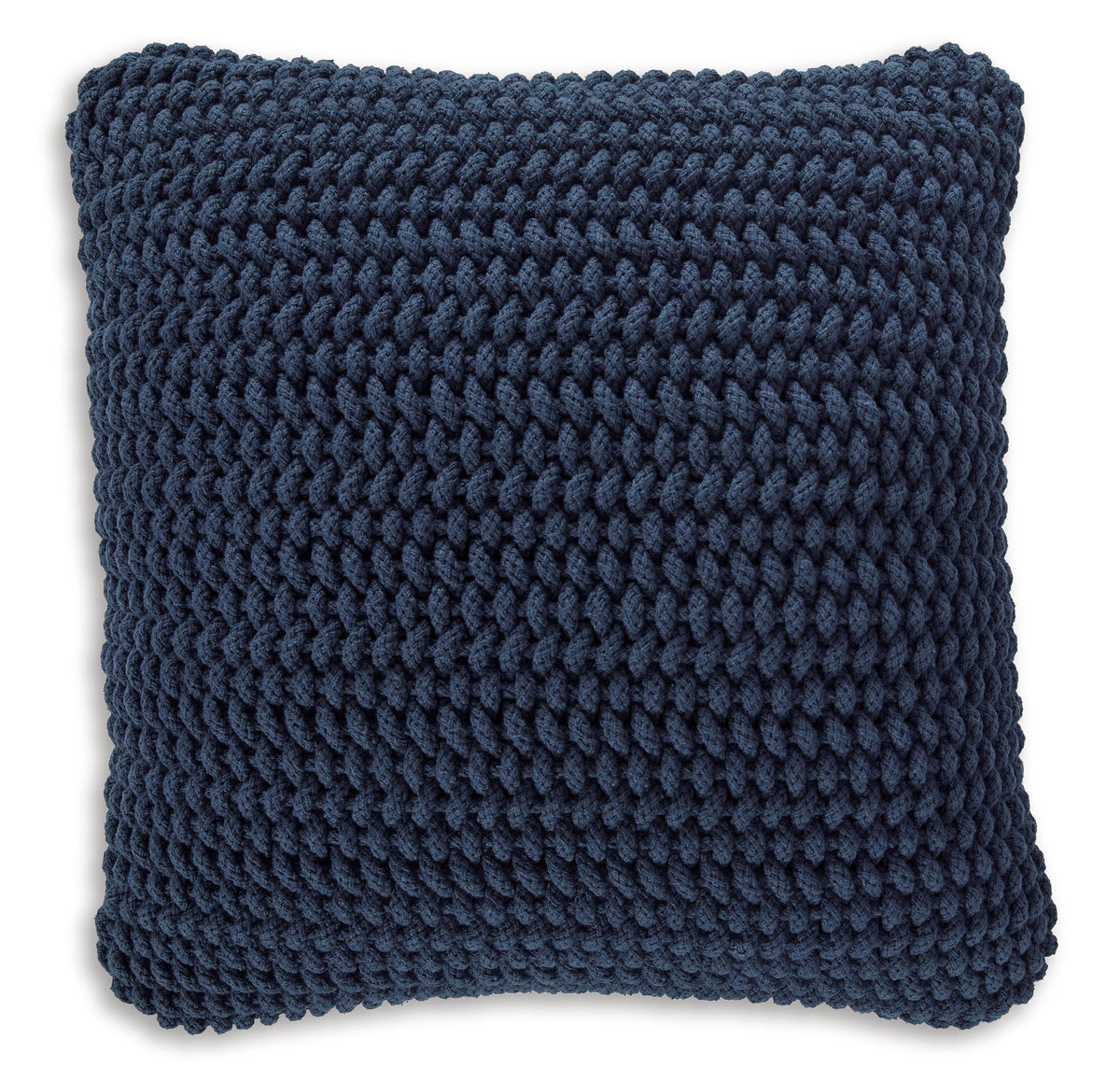 Renemore Pillow Blue
