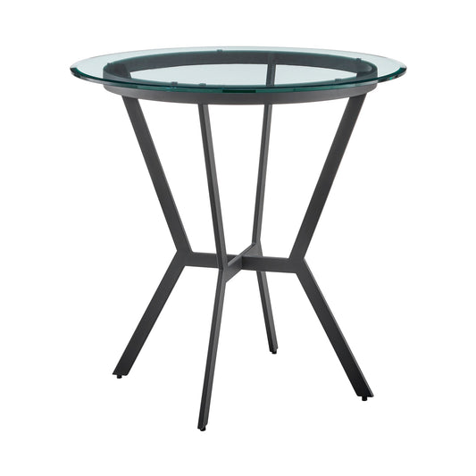 Naomi Bar Table - alternate view