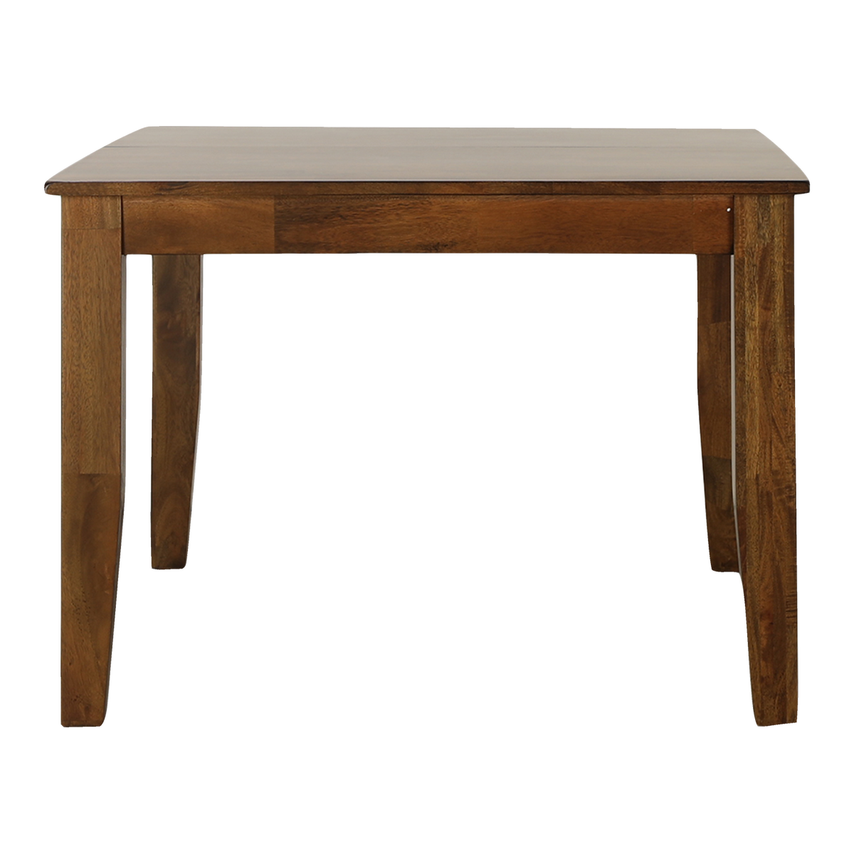 Callie 6-Piece Dining Set