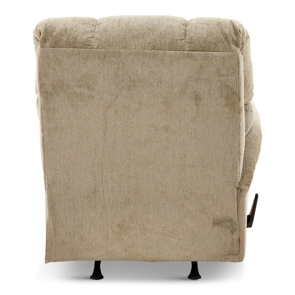 Keaton Rocker Recliner