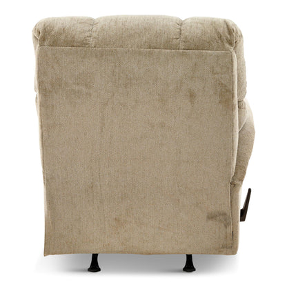 Keaton Rocker Recliner