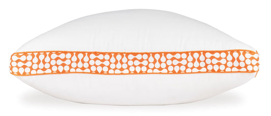 Zephyr 2.0 3-in-1 Pillow (Set of 6) - alternate view