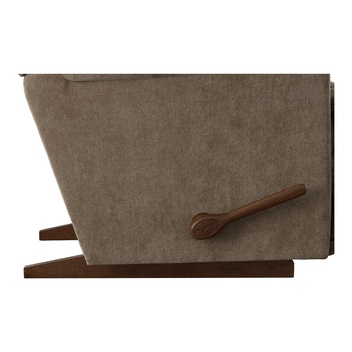 La-Z-Boy Reed Rocker Recliner