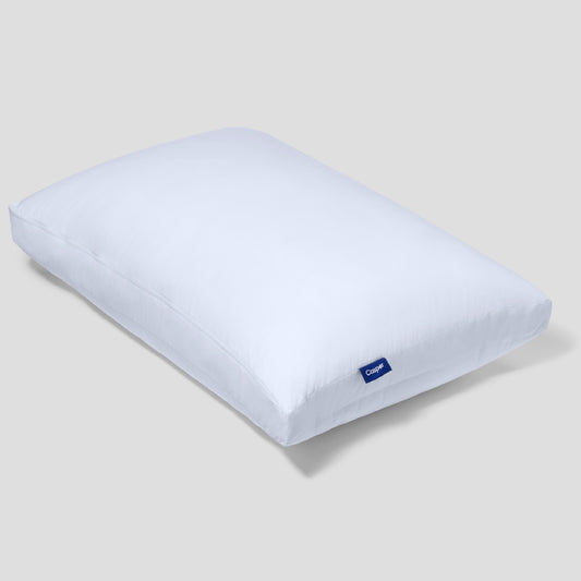 Casper Original Pillow - alternate view