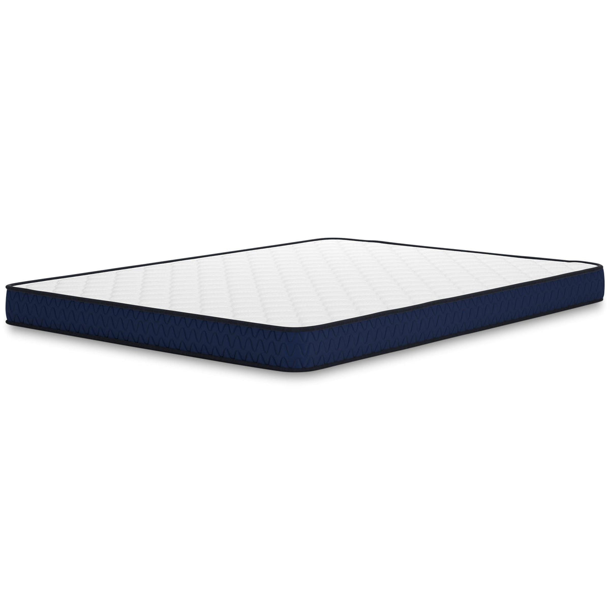 Firm Mattress King