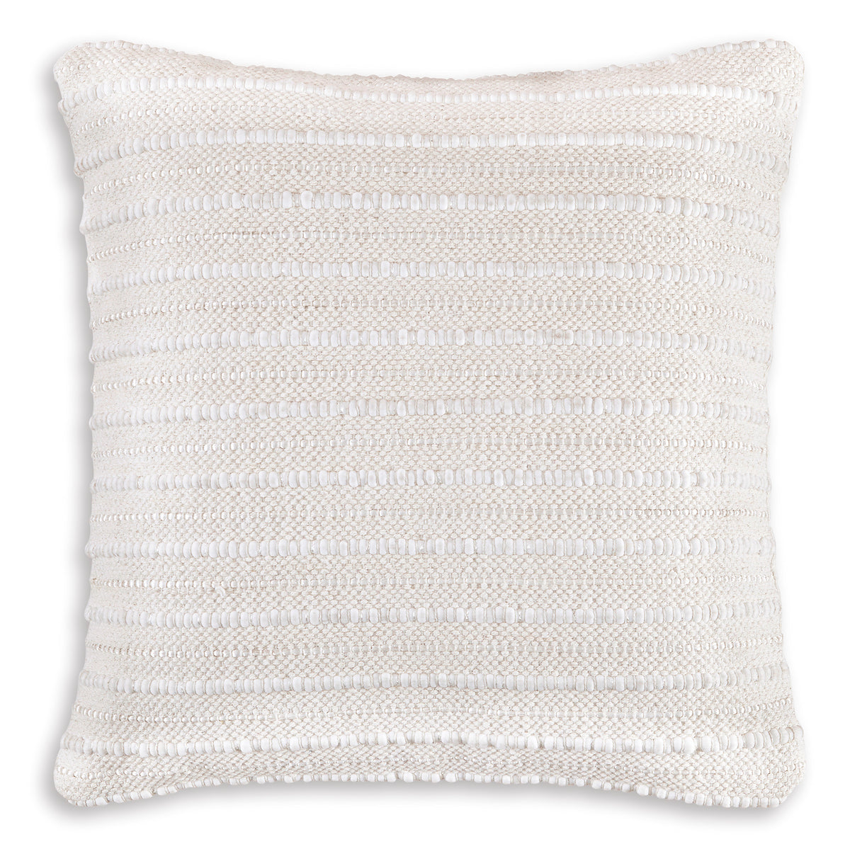 Theban Pillow