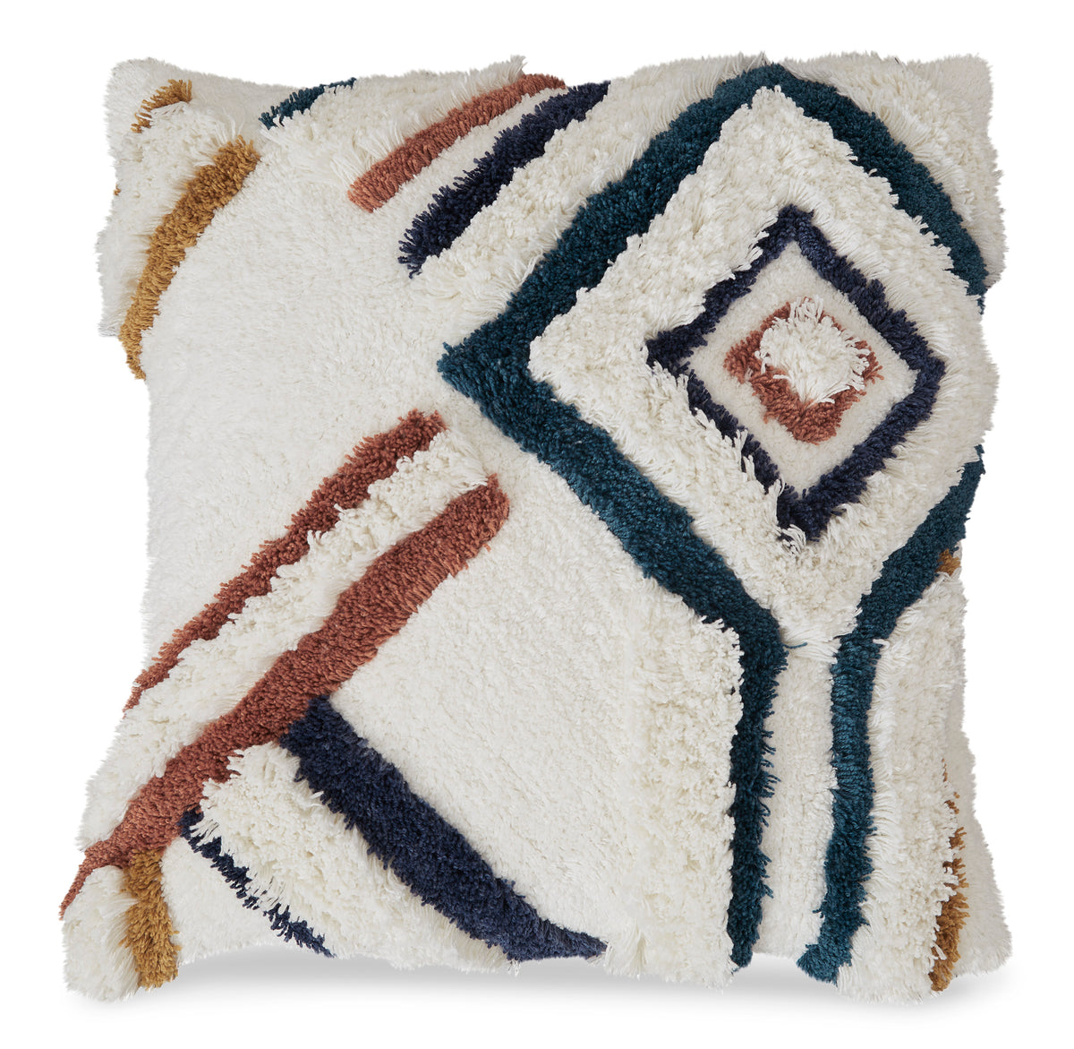 Ashley Evermore Pillow