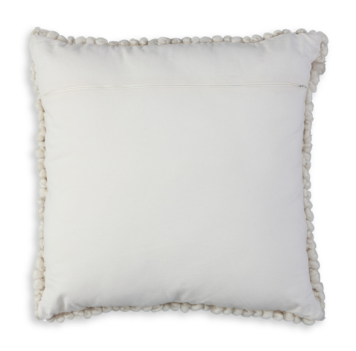 Ashley Aavie Pillow