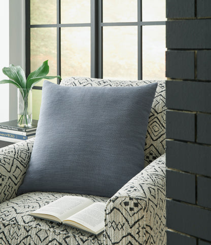 Ashley Thaneville Pillow