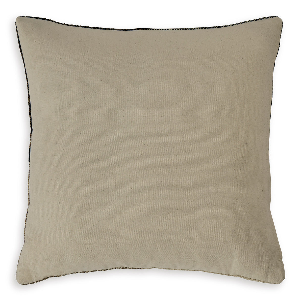 ADRIELTON PILLOW