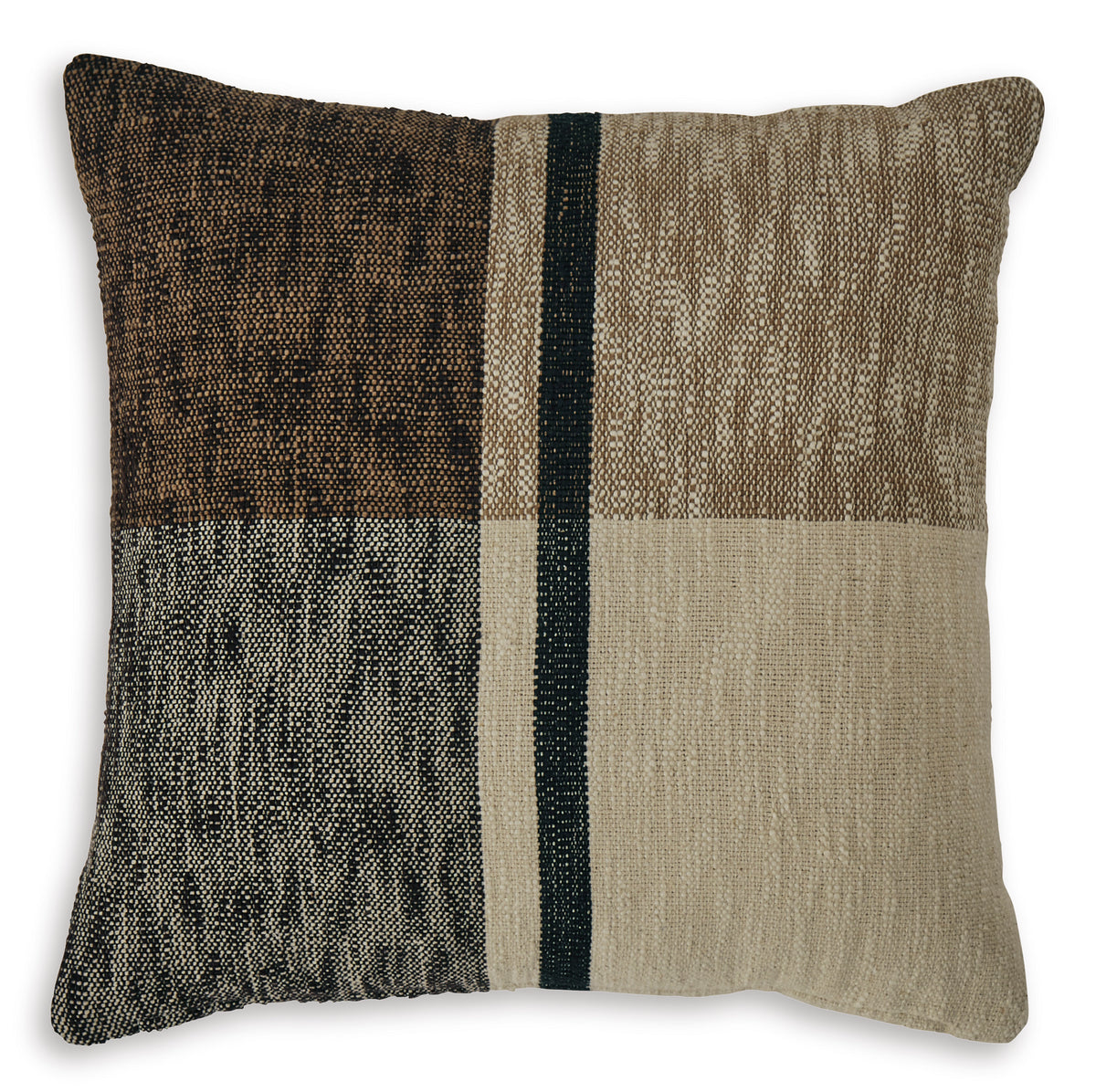 ADRIELTON PILLOW