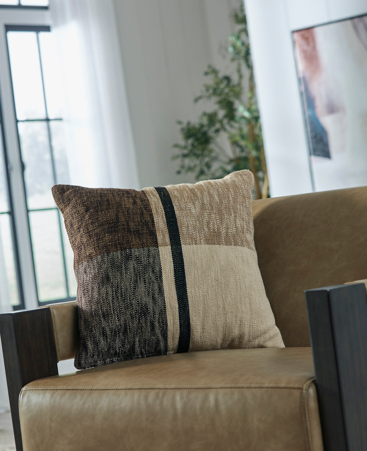 ADRIELTON PILLOW