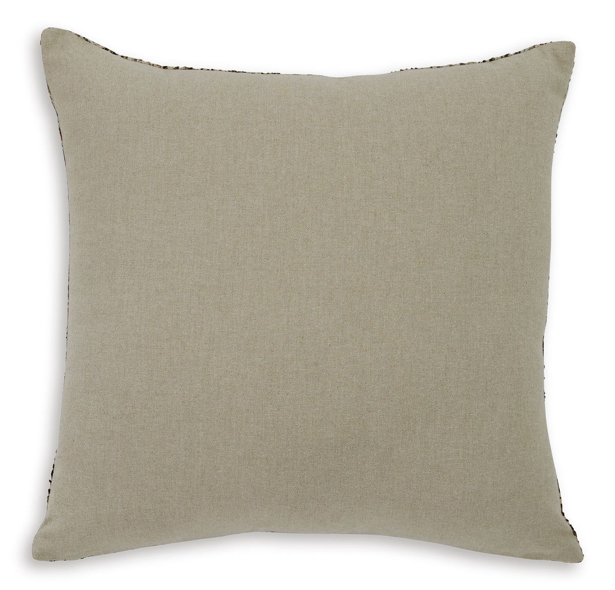 Jayner Pillow
