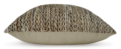Jayner Pillow