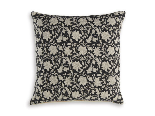 Ashley Alanderson Pillow