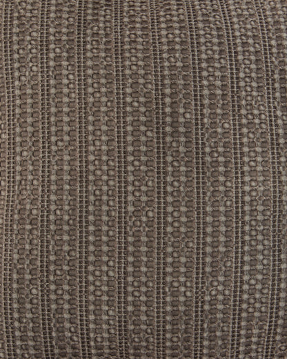 Ashley Landcher Pillow