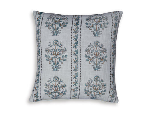 Ashley Paulmour Pillow