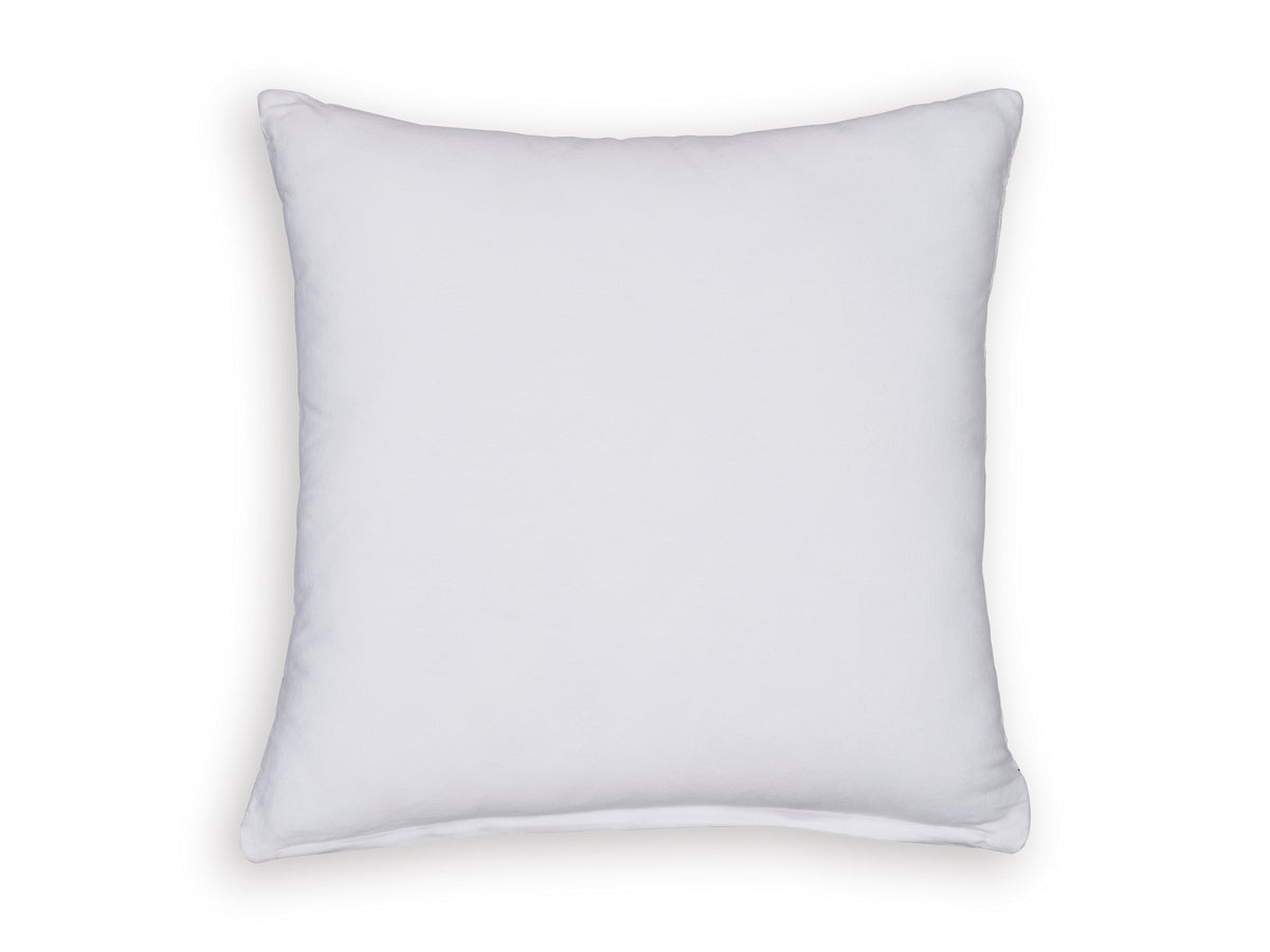 Kydner Pillow (Set of 4)