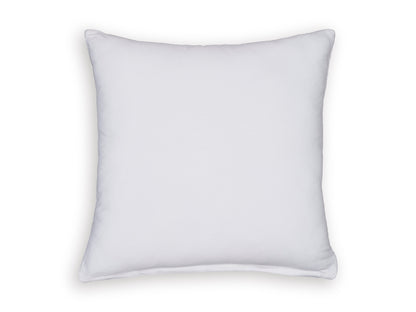 Kydner Pillow (Set of 4)
