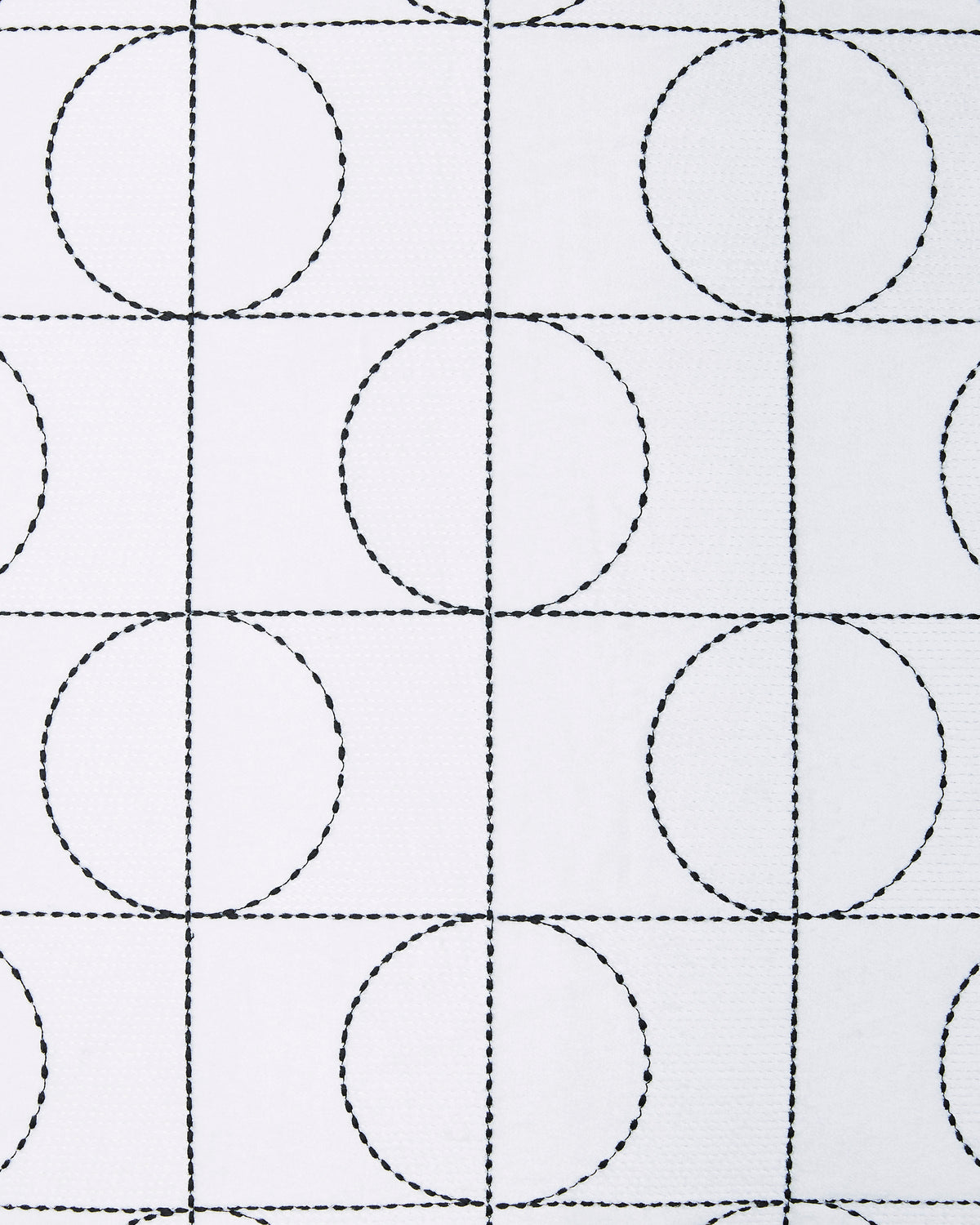Kydner Pillow (Set of 4)