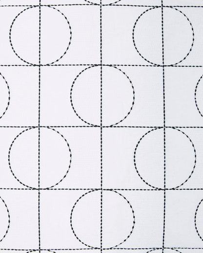Kydner Pillow (Set of 4)