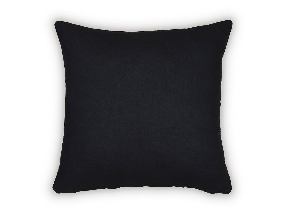 Kydner Pillow (Set of 4)