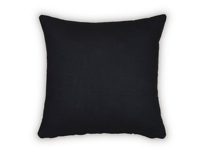 Kydner Pillow (Set of 4)
