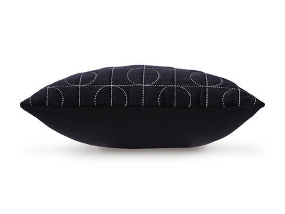 Kydner Pillow (Set of 4)
