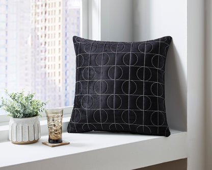 Kydner Pillow (Set of 4)
