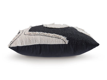 Ashley Veerbank Pillow