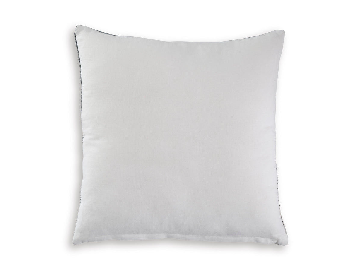 Ashley Harperville Pillow