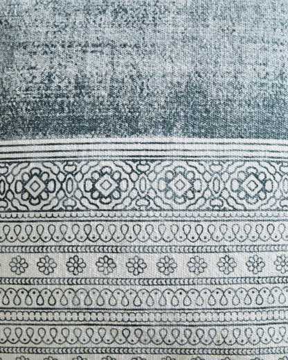 Ashley Harperville Pillow