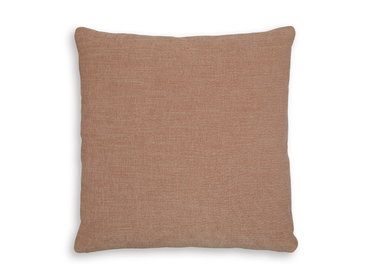 Ashley Brockbert Pillow