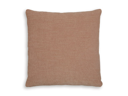 Ashley Brockbert Pillow