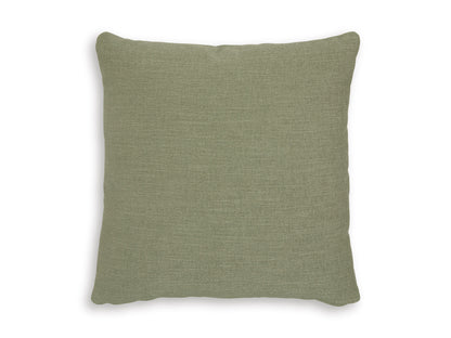 Ashley Brockbert Pillow Green