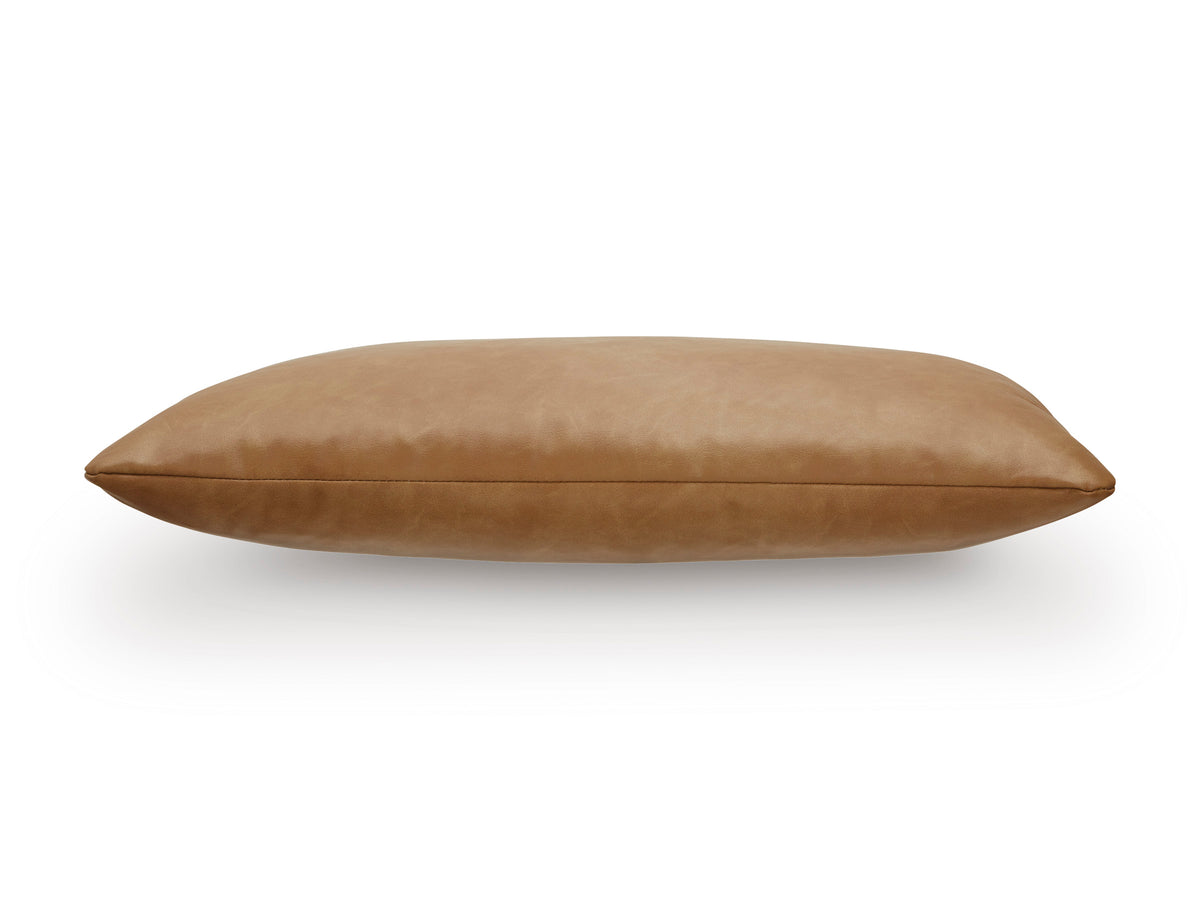 Danvale Pillow
