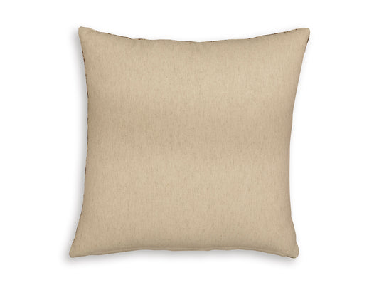 Altmontner Pillow - alternate view