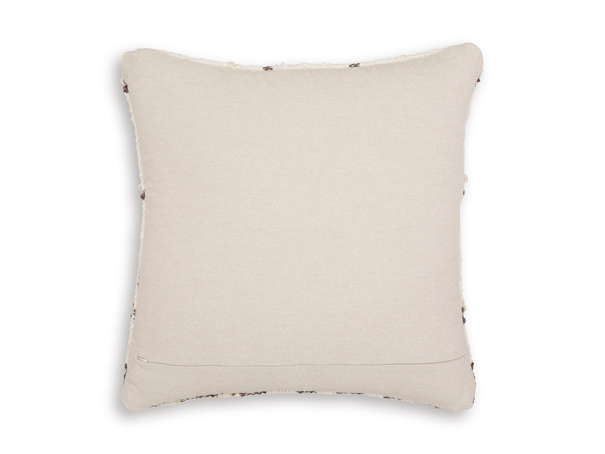 Wimings Pillow