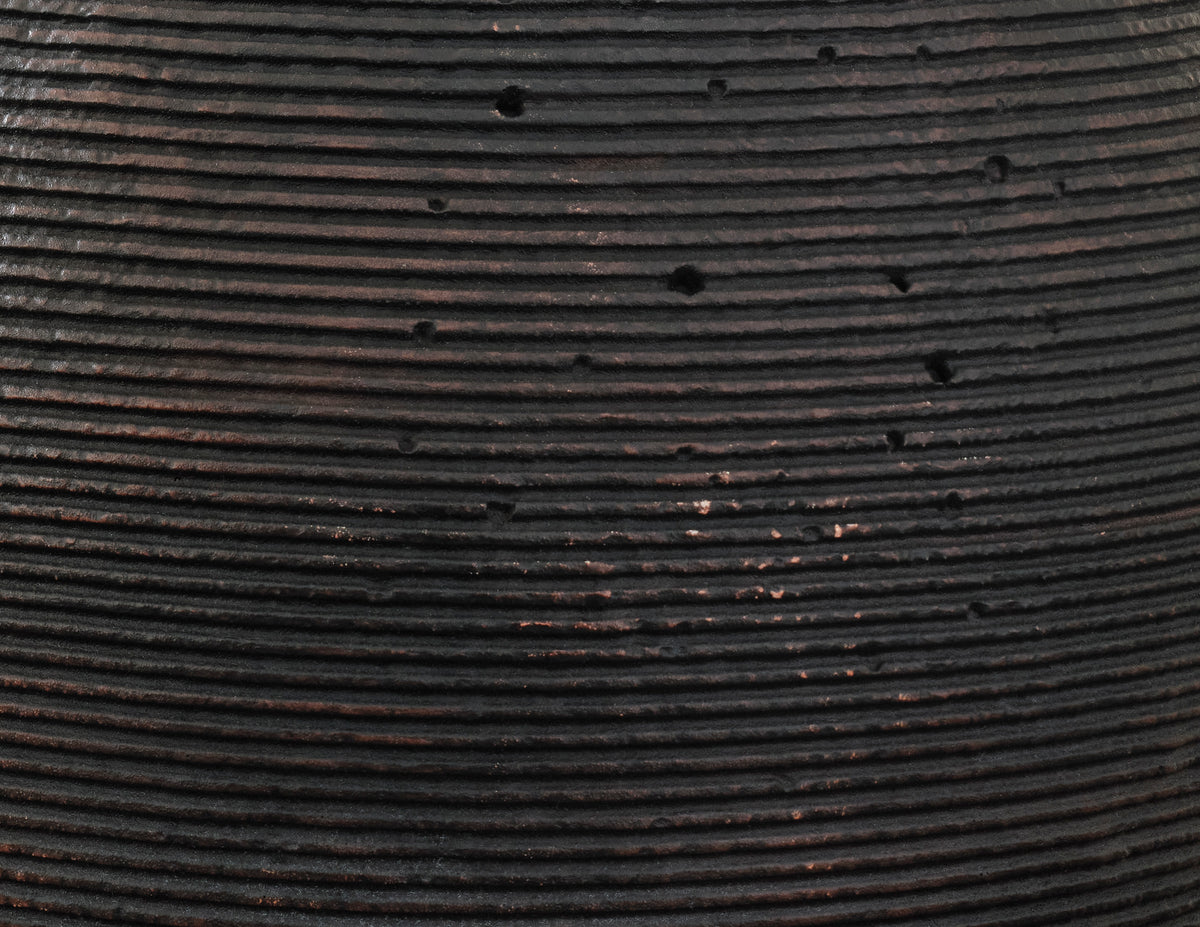 Ashley Hannela Vase