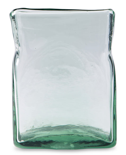 Taylow Indoor/Outdoor Vase (Set of 3)