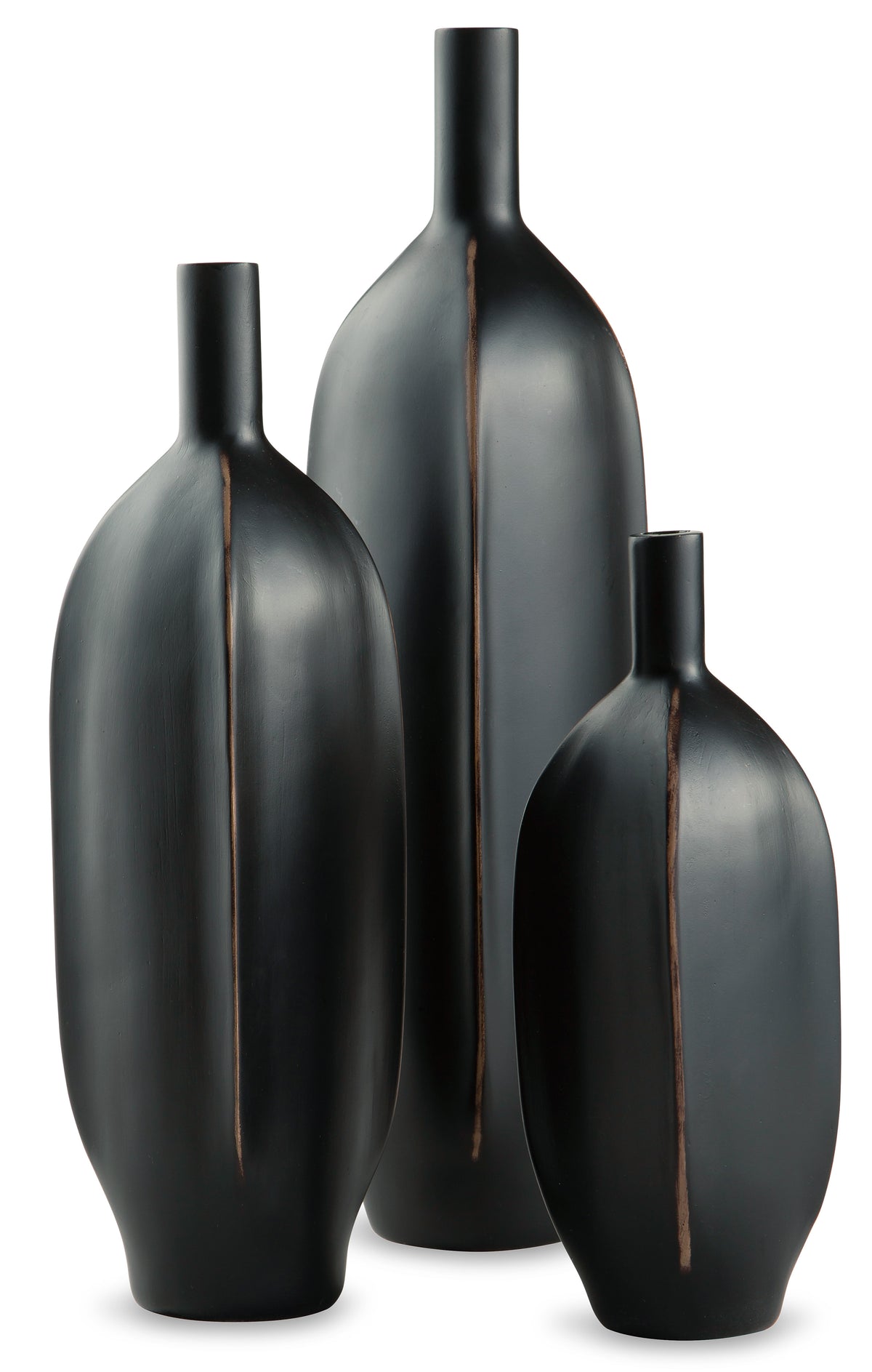 Rhaveney Vase