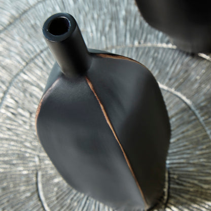 Ashley Rhaveney Vase