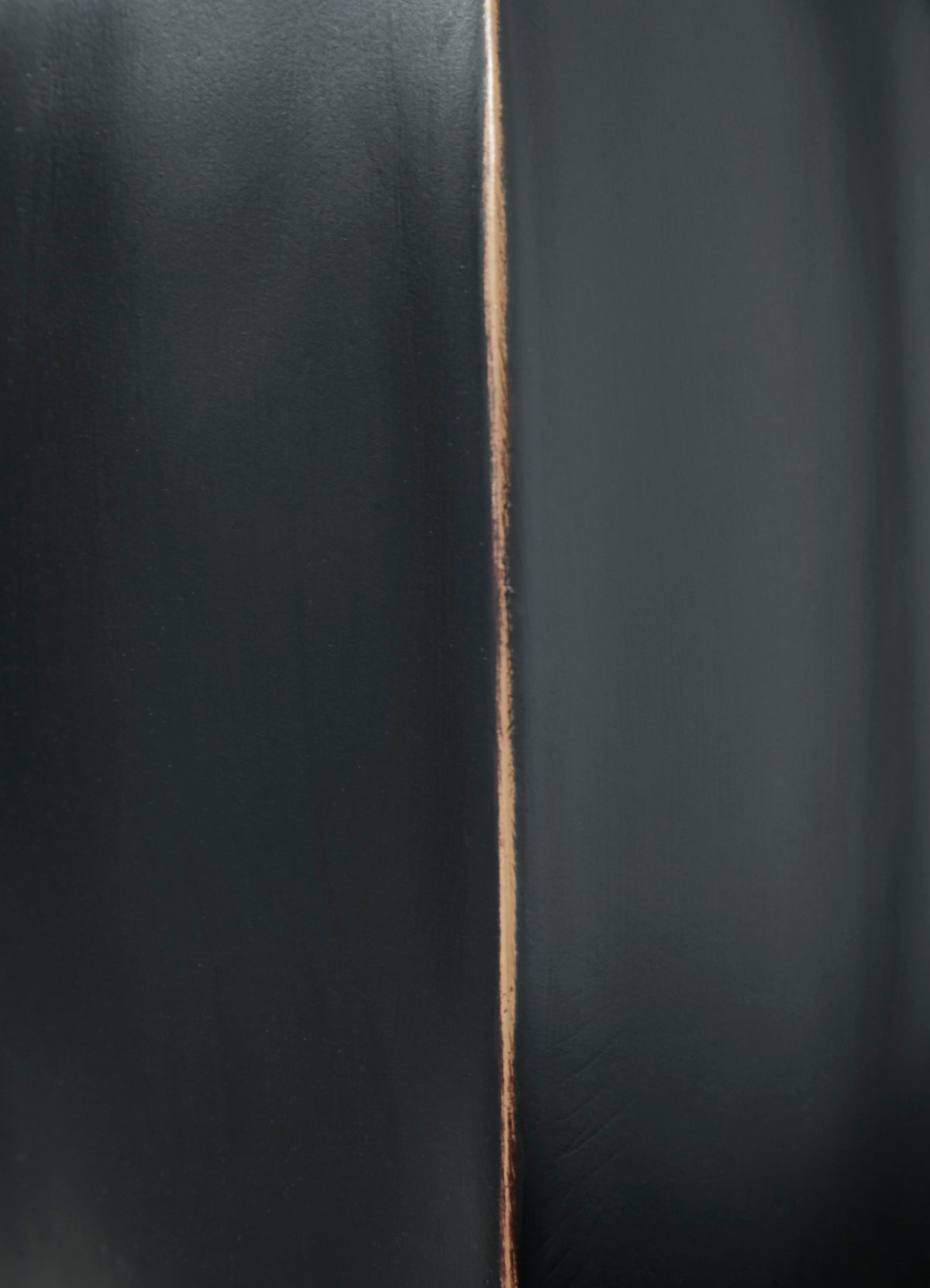 Rhaveney Vase