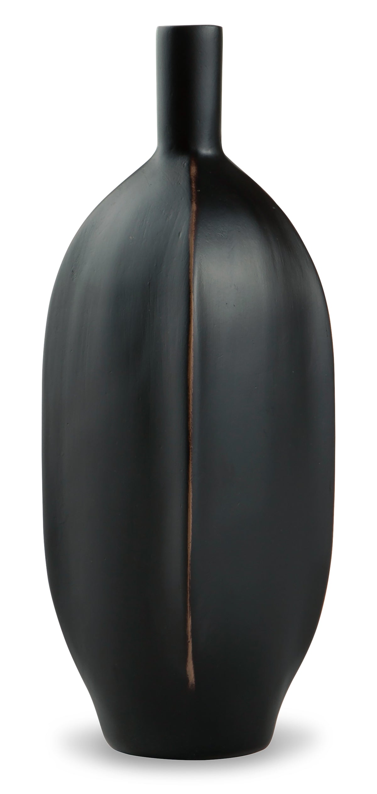 Rhaveney Vase 9"