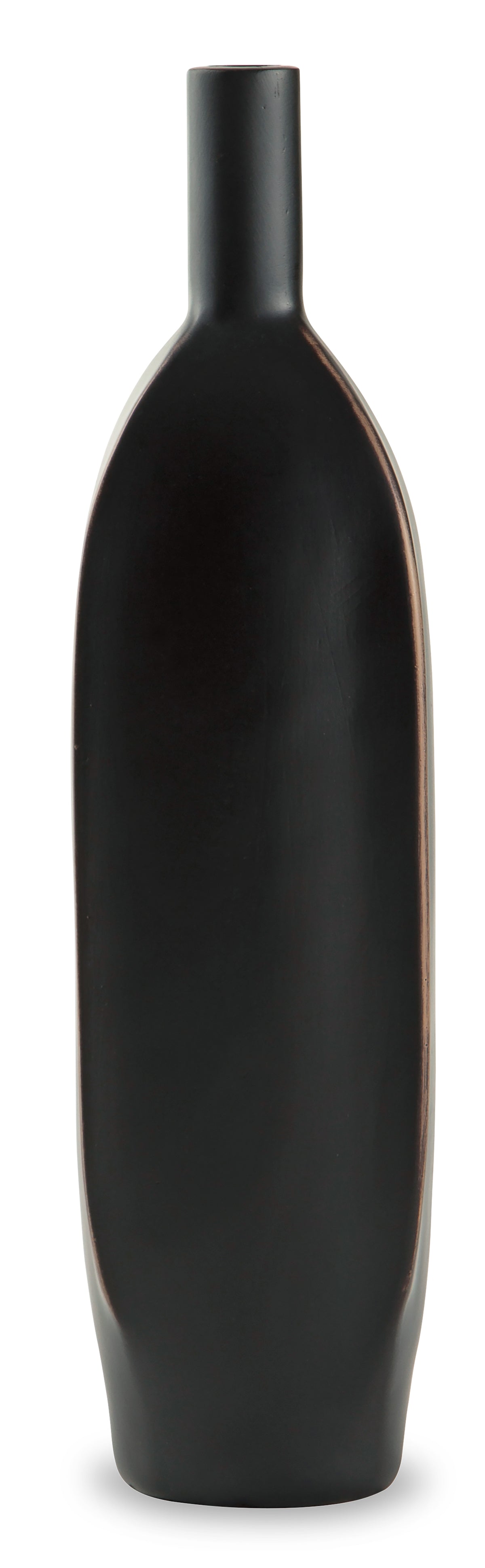 Ashley Rhaveney Vase