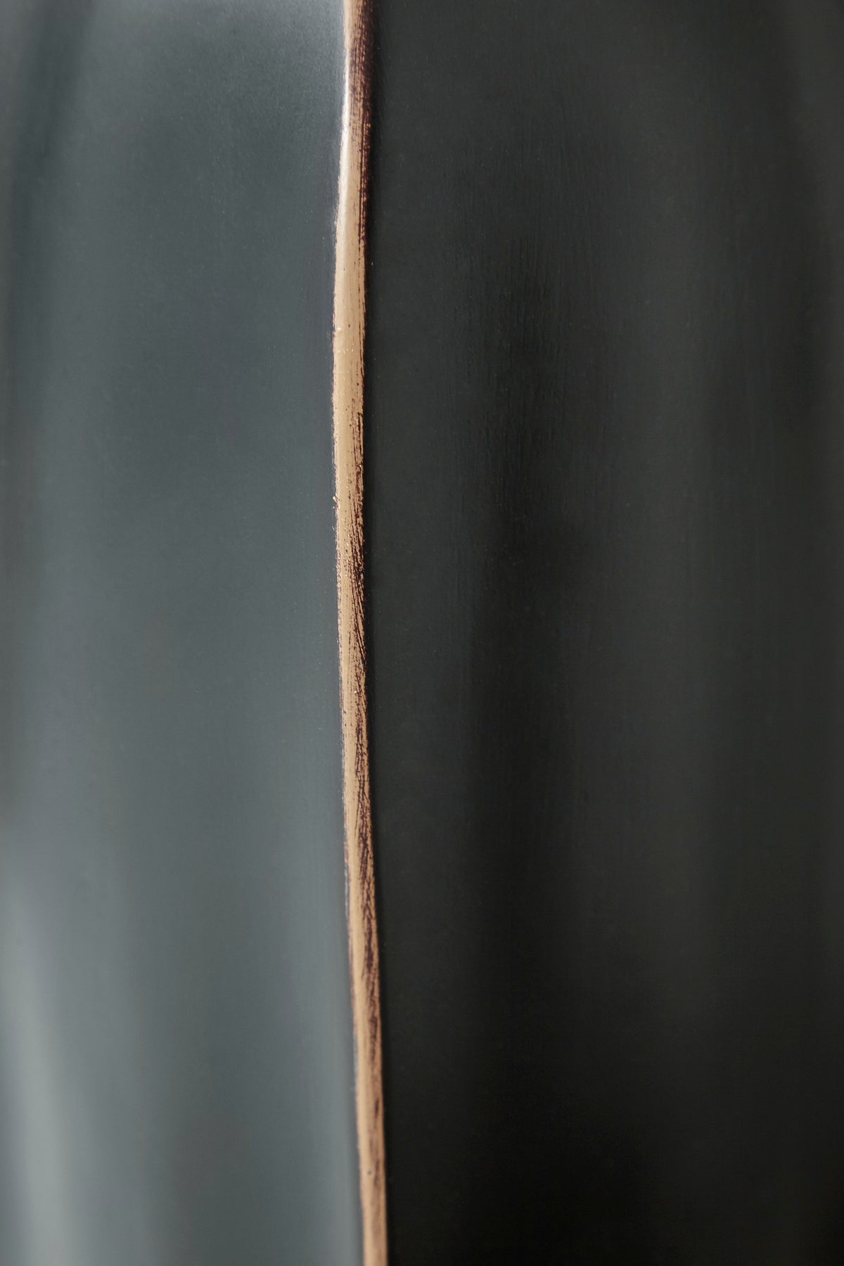 Rhaveney Vase