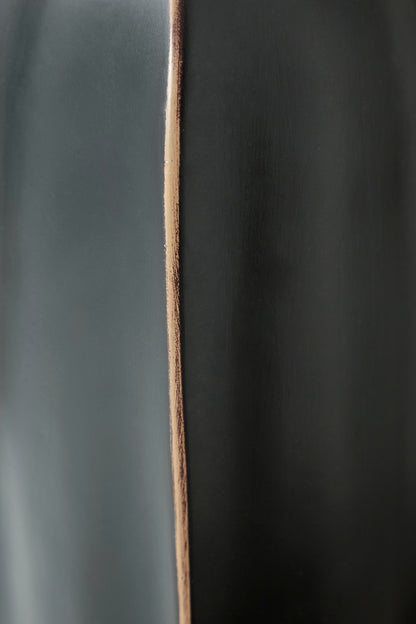 Ashley Rhaveney Vase