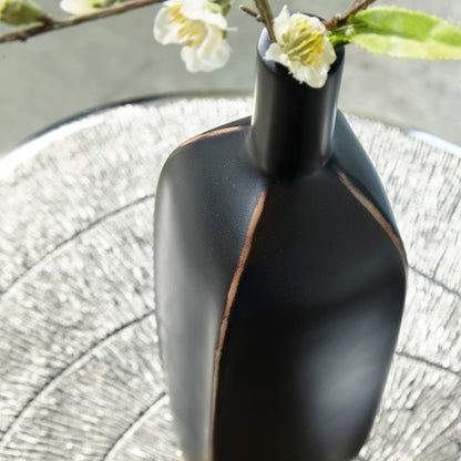 Ashley Rhaveney Vase