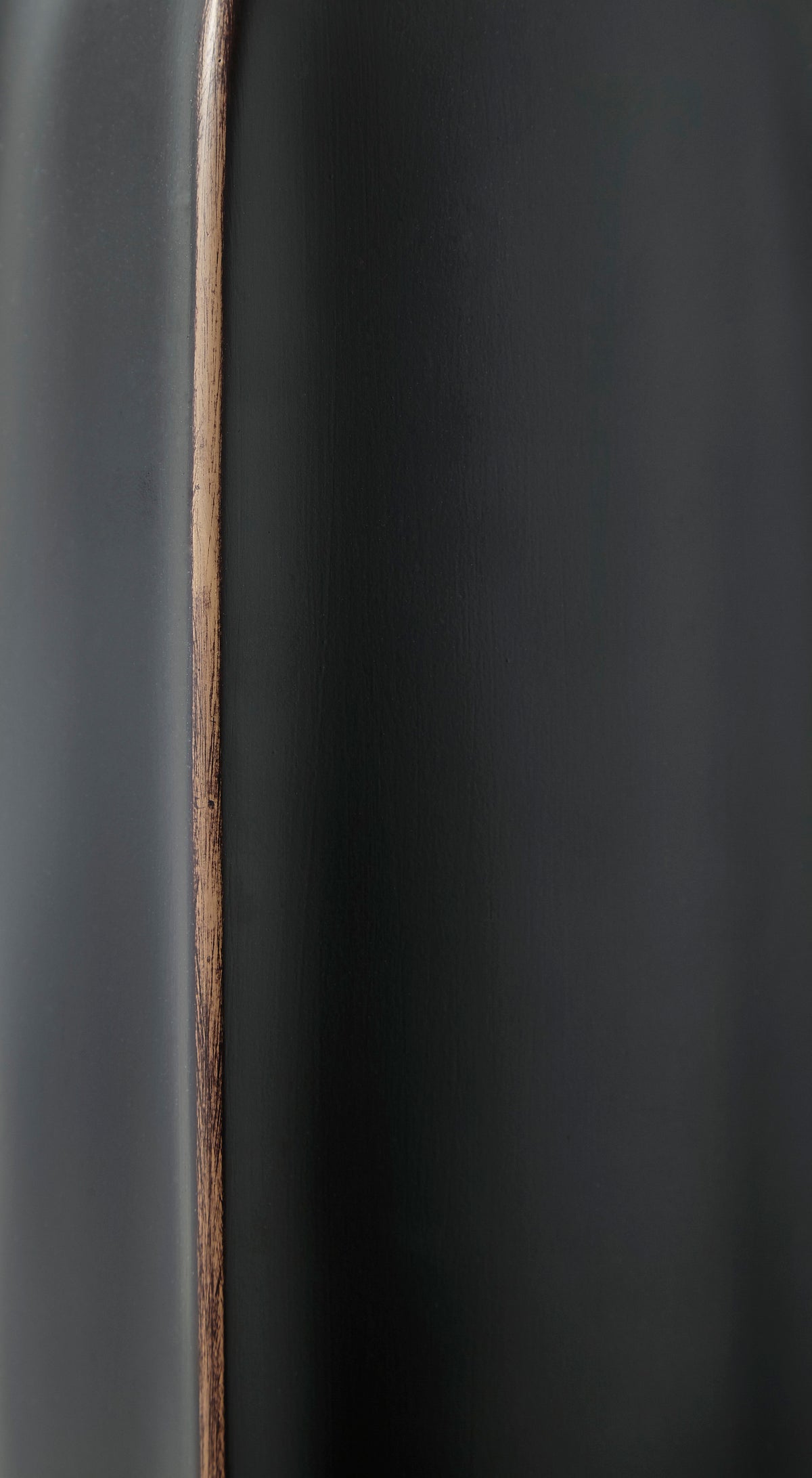 Rhaveney Vase