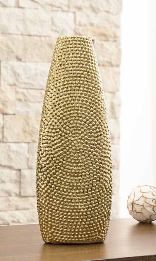 Efim 13" Vase - alternate view